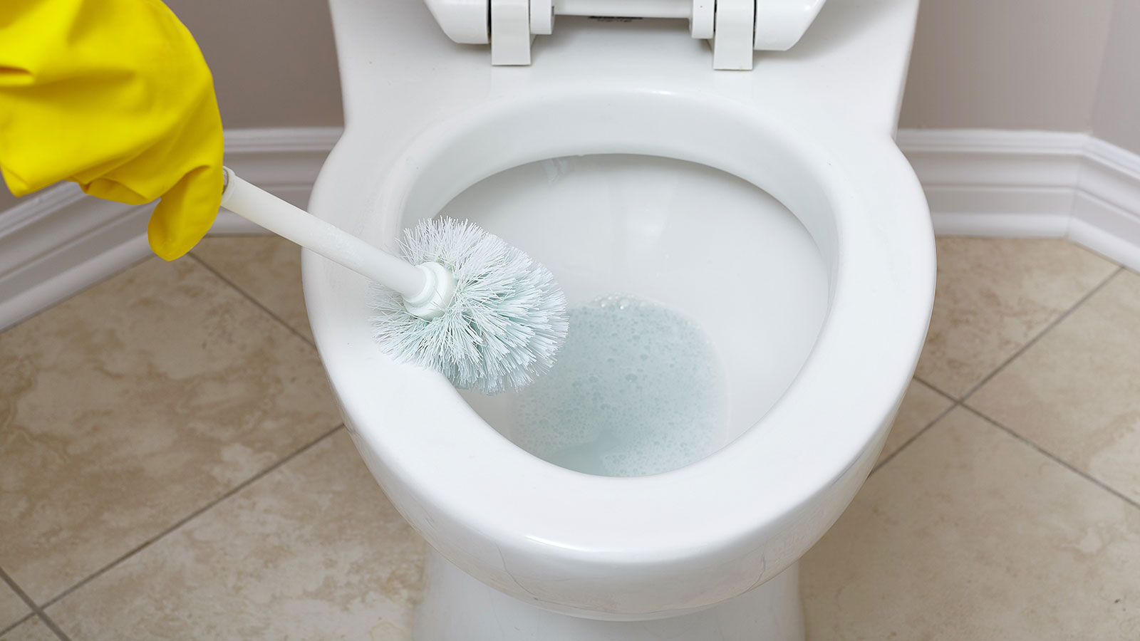 Toilet and kitchen stain removal services in Nairobi and Kiambu - professional cleaning experts